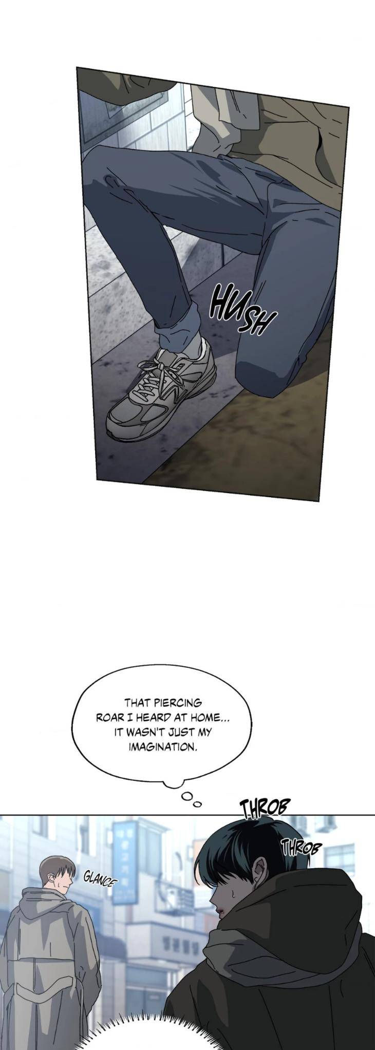 In-The-Deep-By-Pache-Uncensored-Eng page 8