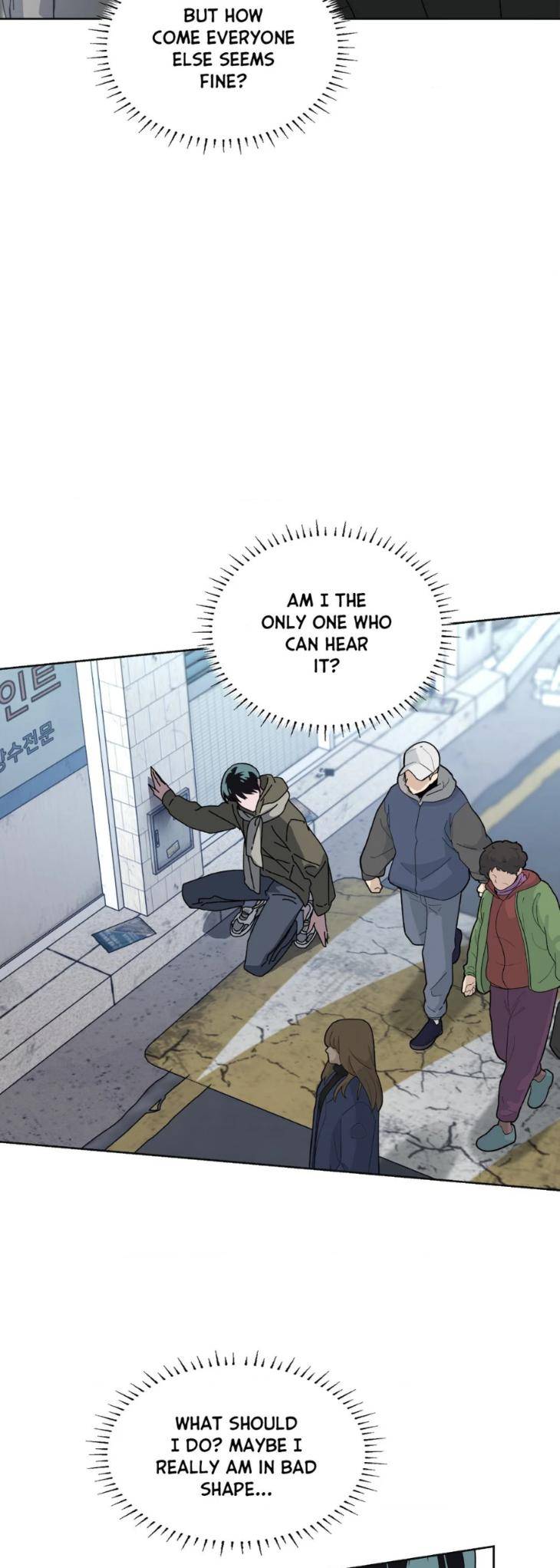 In-The-Deep-By-Pache-Uncensored-Eng page 9