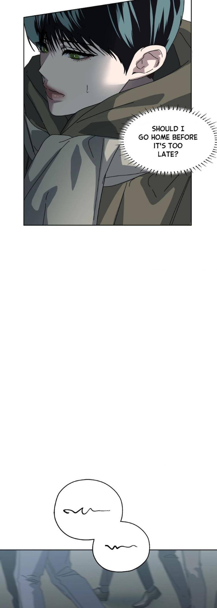 In-The-Deep-By-Pache-Uncensored-Eng page 10