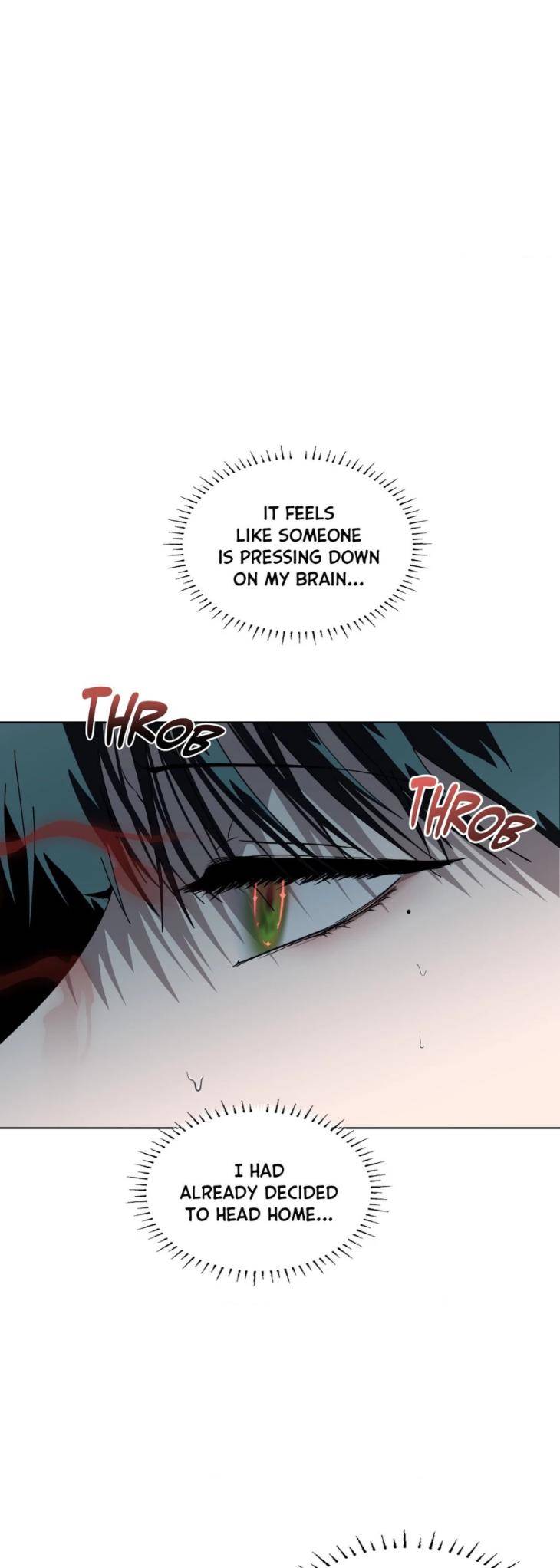In-The-Deep-By-Pache-Uncensored-Eng page 12