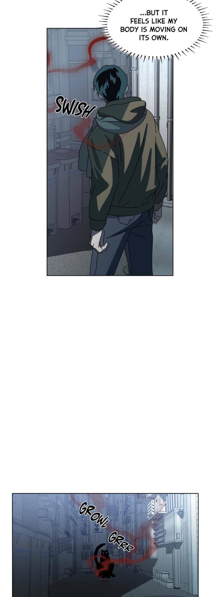 In-The-Deep-By-Pache-Uncensored-Eng page 13