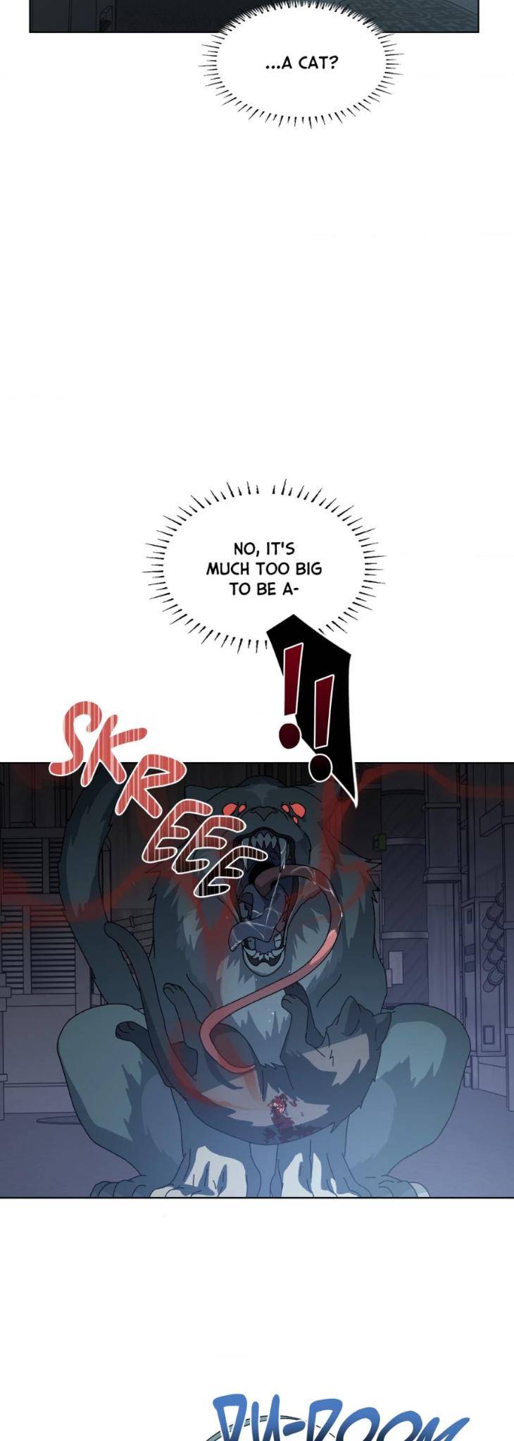 In-The-Deep-By-Pache-Uncensored-Eng page 14