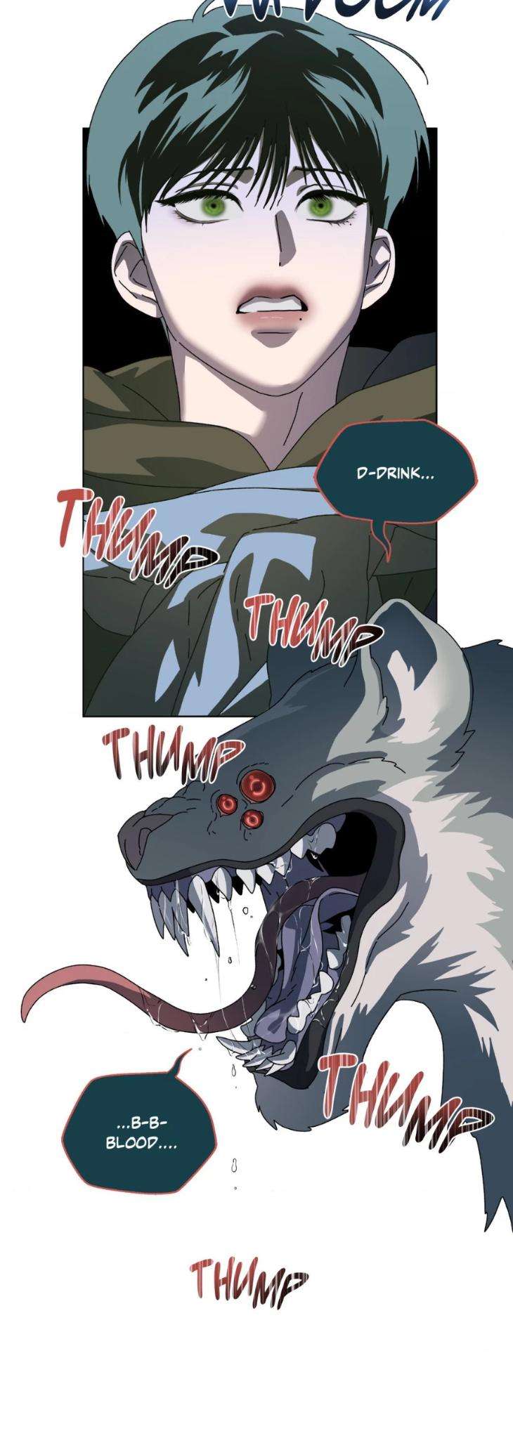 In-The-Deep-By-Pache-Uncensored-Eng page 15