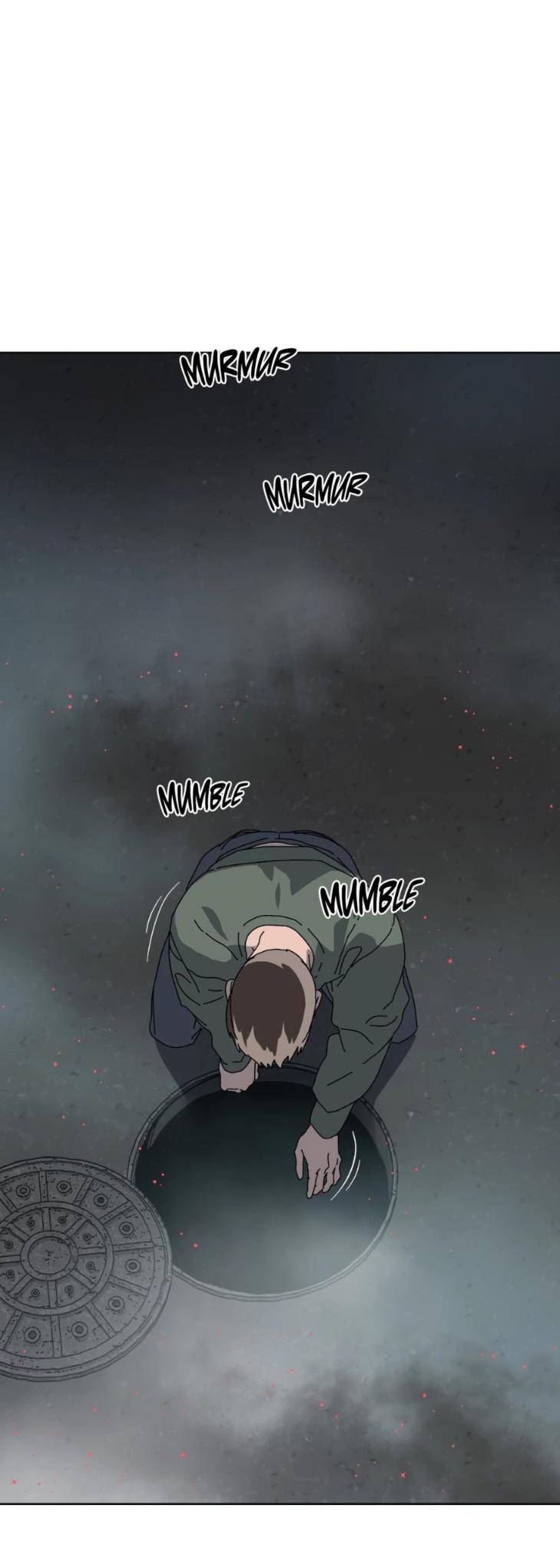 In-The-Deep-By-Pache-Uncensored-Eng page 16