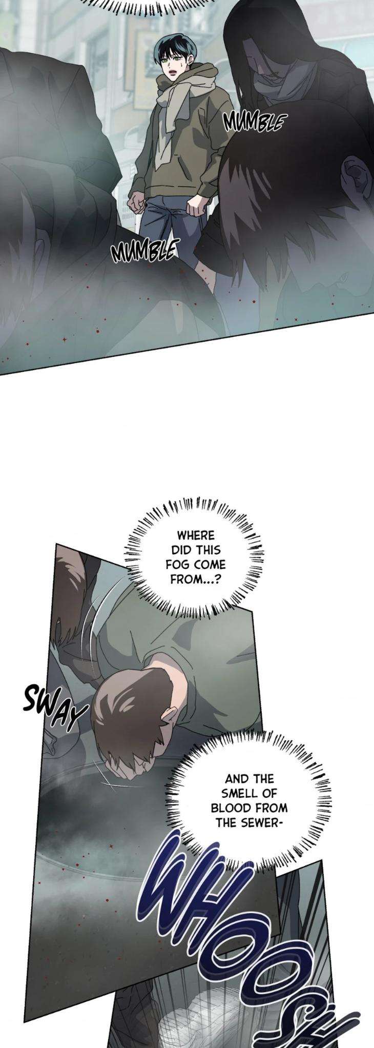 In-The-Deep-By-Pache-Uncensored-Eng page 25