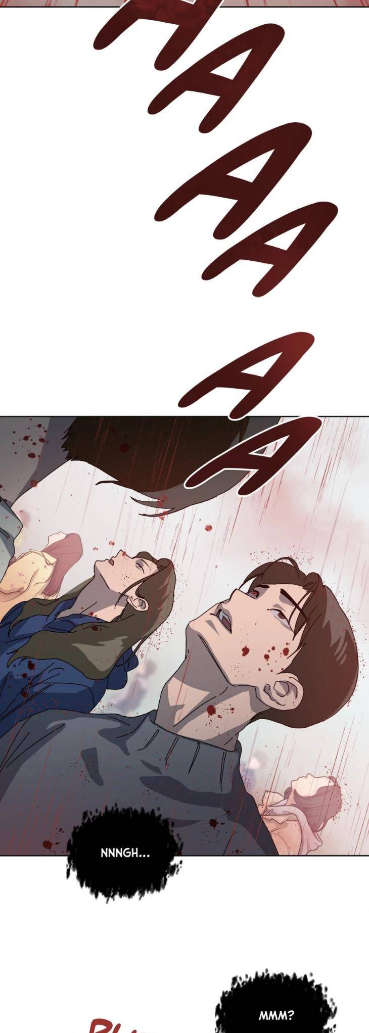 In-The-Deep-By-Pache-Uncensored-Eng page 30