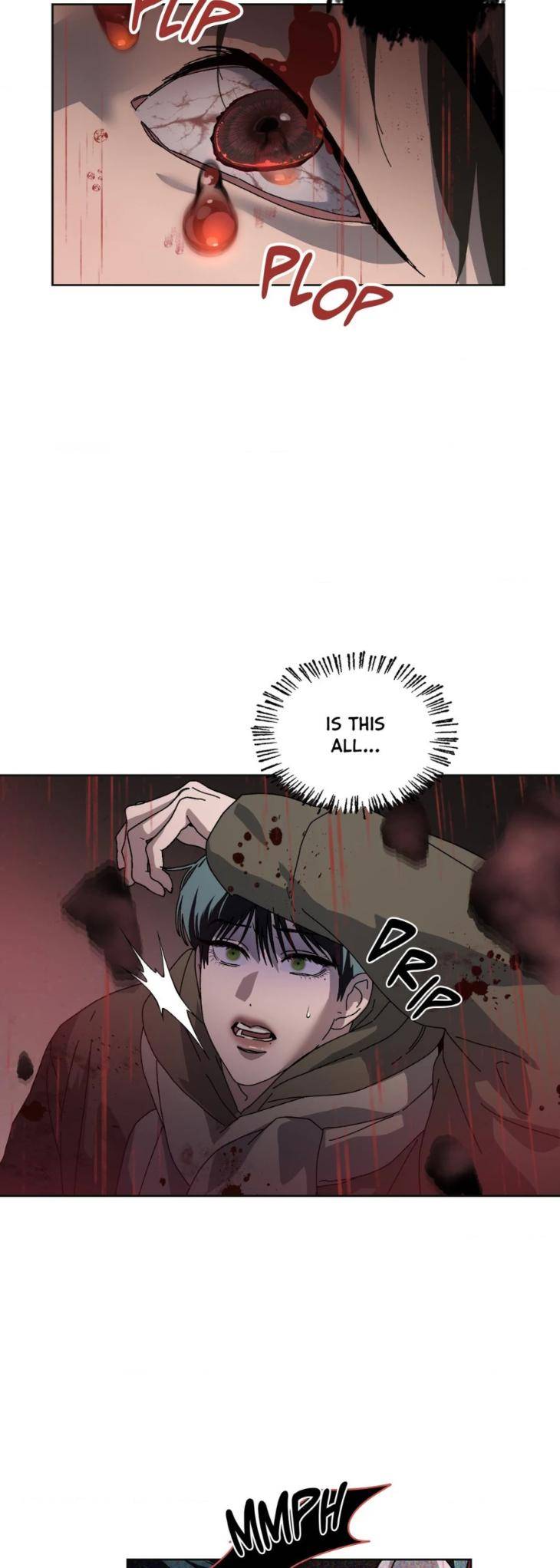 In-The-Deep-By-Pache-Uncensored-Eng page 31