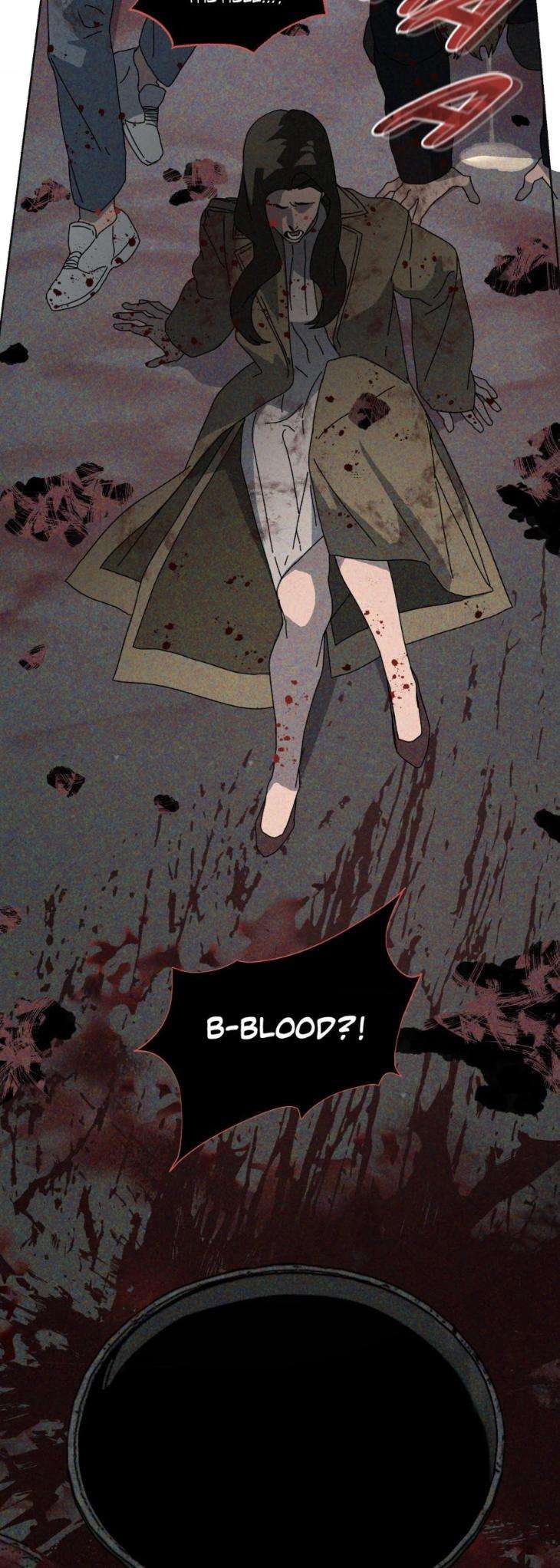 In-The-Deep-By-Pache-Uncensored-Eng page 33