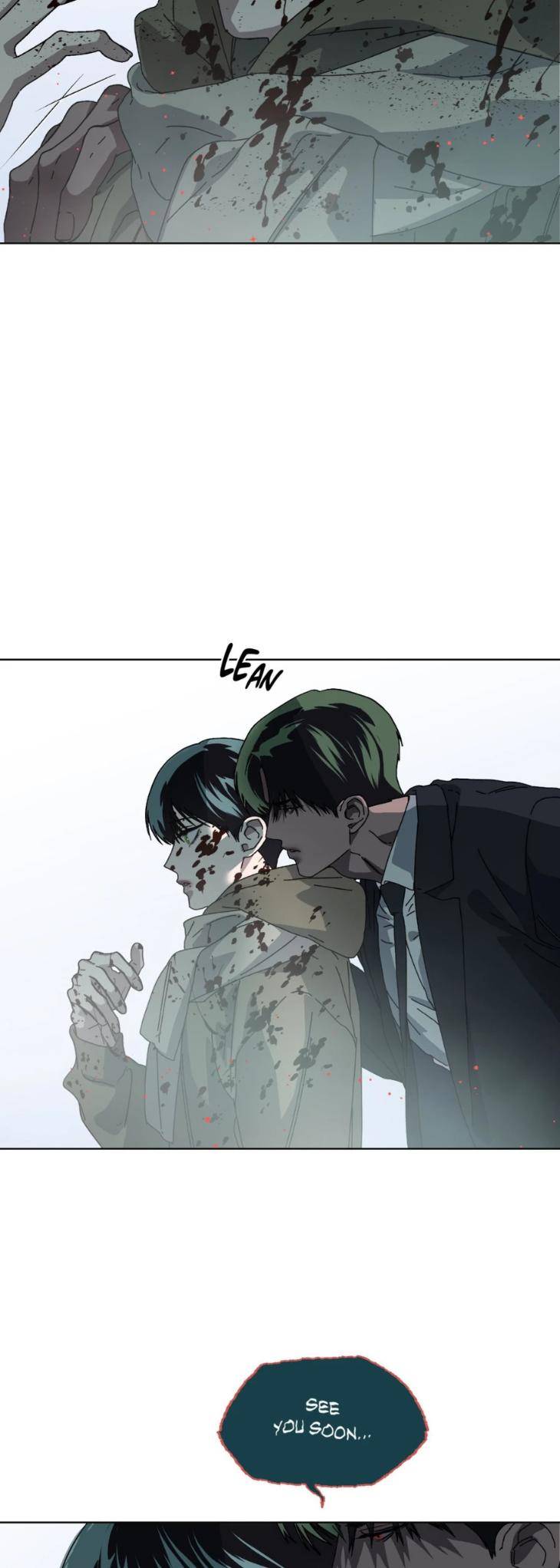 In-The-Deep-By-Pache-Uncensored-Eng page 35