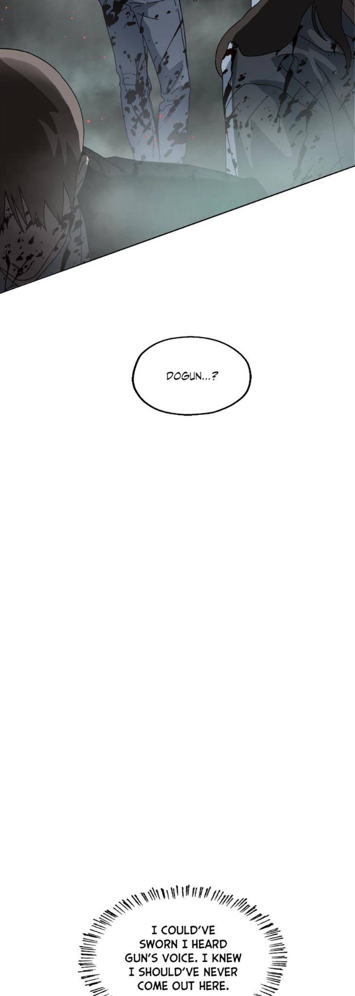 In-The-Deep-By-Pache-Uncensored-Eng page 37