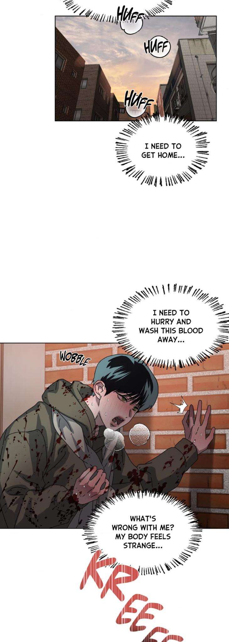 In-The-Deep-By-Pache-Uncensored-Eng page 38