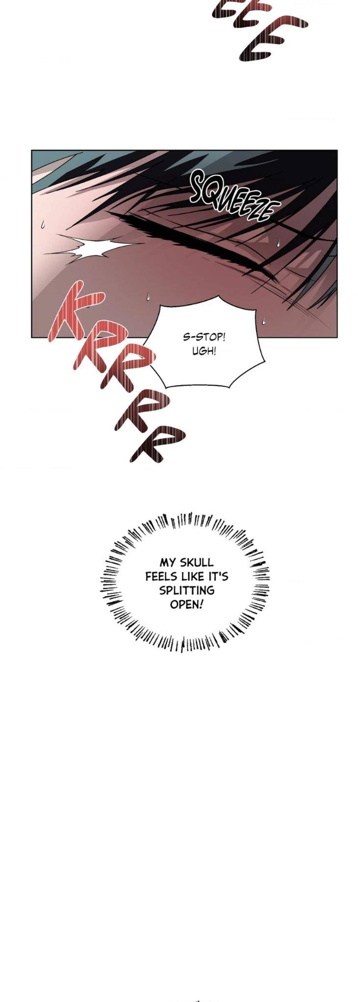 In-The-Deep-By-Pache-Uncensored-Eng page 39