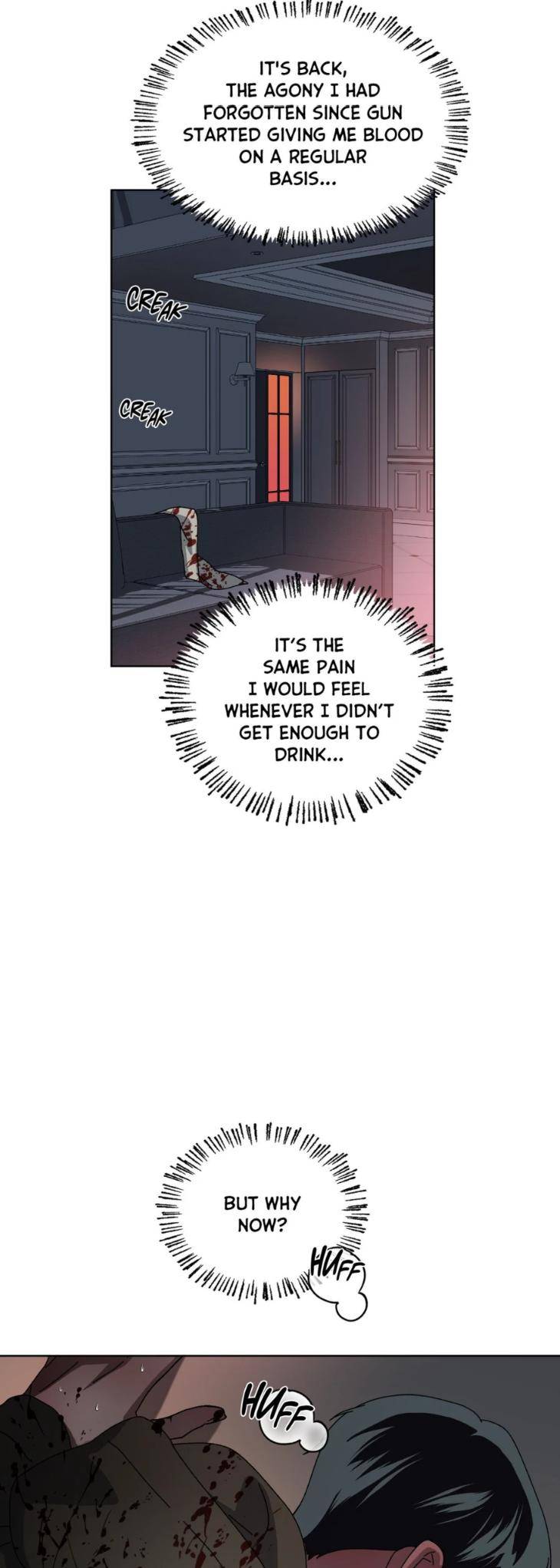 In-The-Deep-By-Pache-Uncensored-Eng page 40