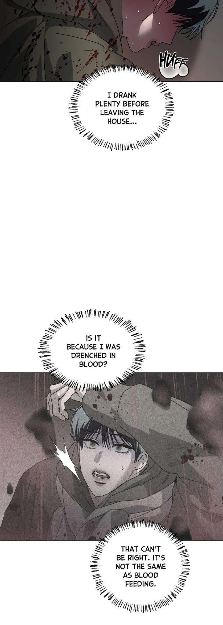 In-The-Deep-By-Pache-Uncensored-Eng page 41