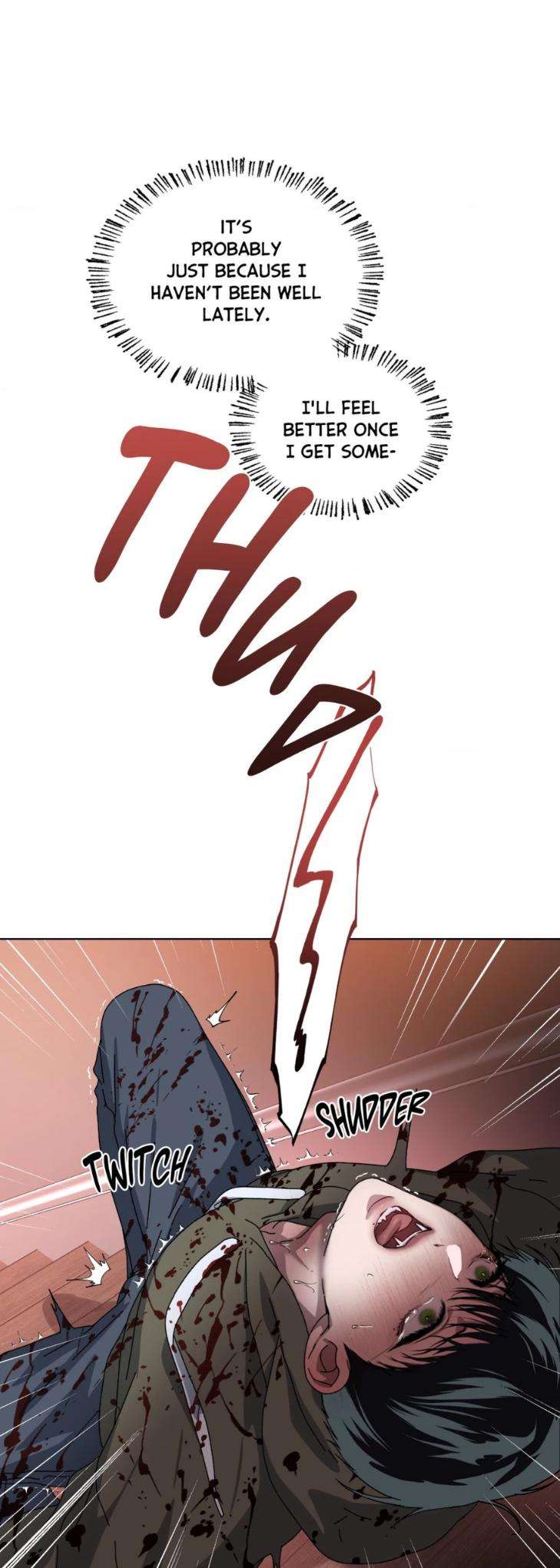 In-The-Deep-By-Pache-Uncensored-Eng page 42