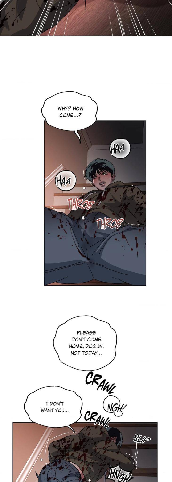 In-The-Deep-By-Pache-Uncensored-Eng page 43