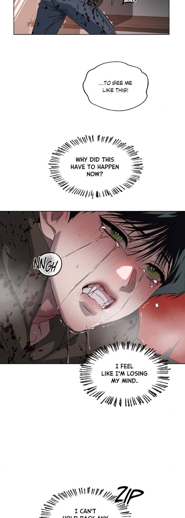 In-The-Deep-By-Pache-Uncensored-Eng page 44
