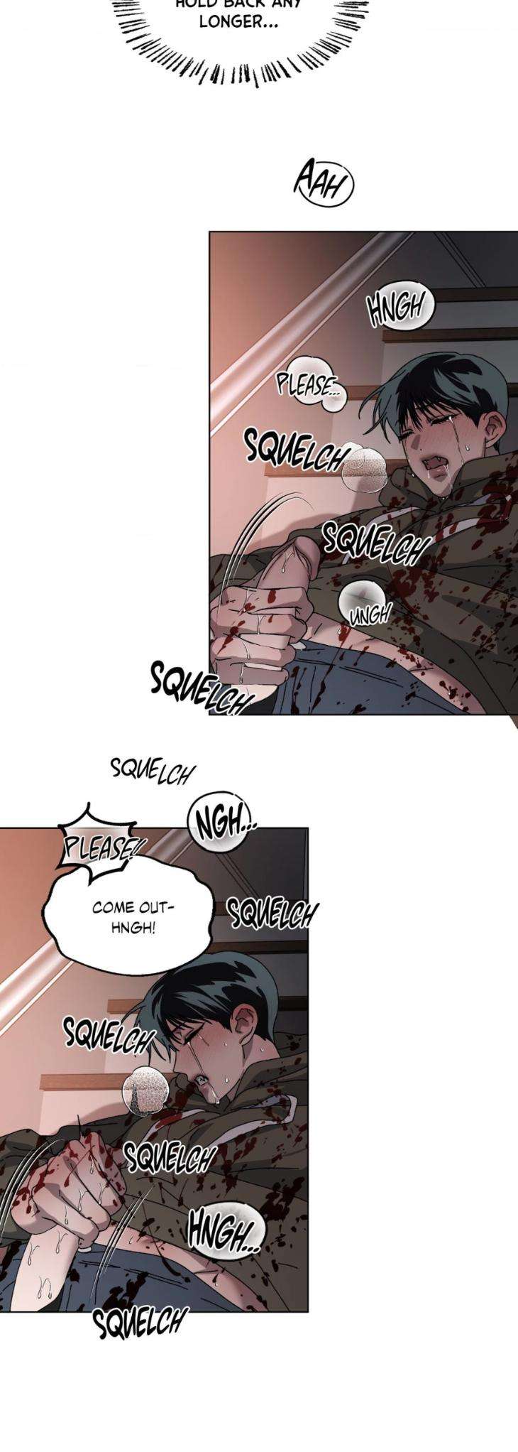In-The-Deep-By-Pache-Uncensored-Eng page 45