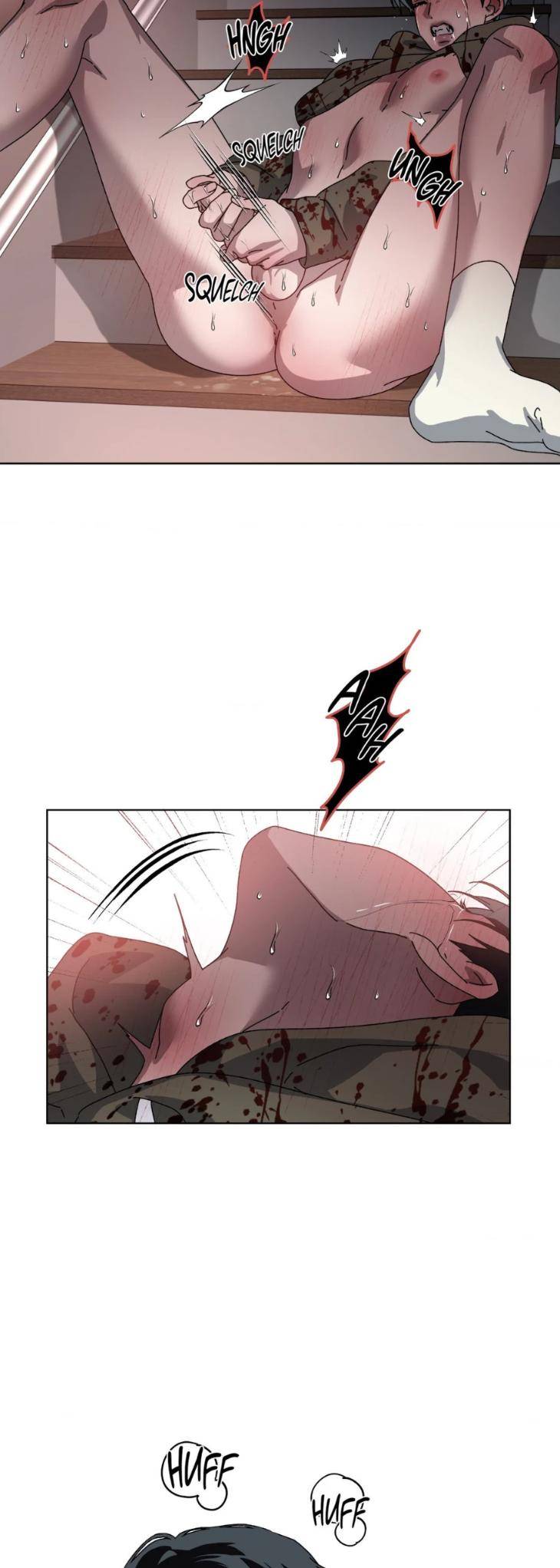 In-The-Deep-By-Pache-Uncensored-Eng page 48