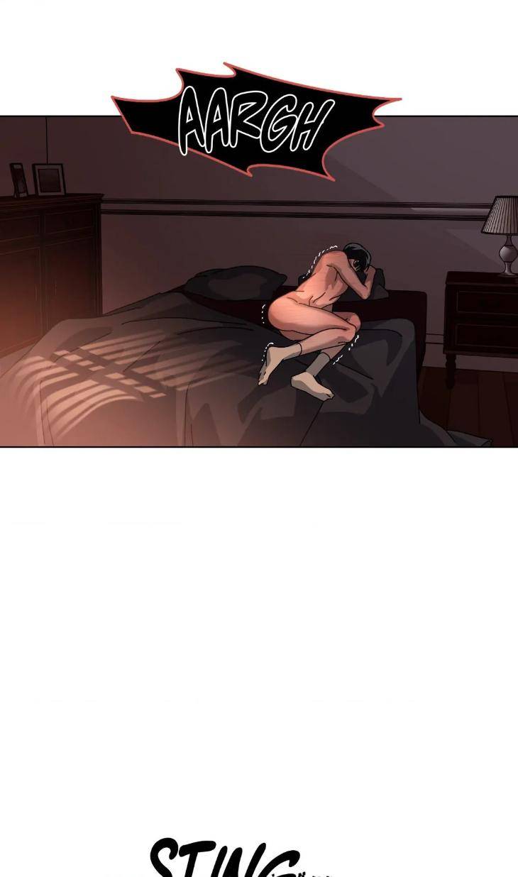 In-The-Deep-By-Pache-Uncensored-Eng page 2