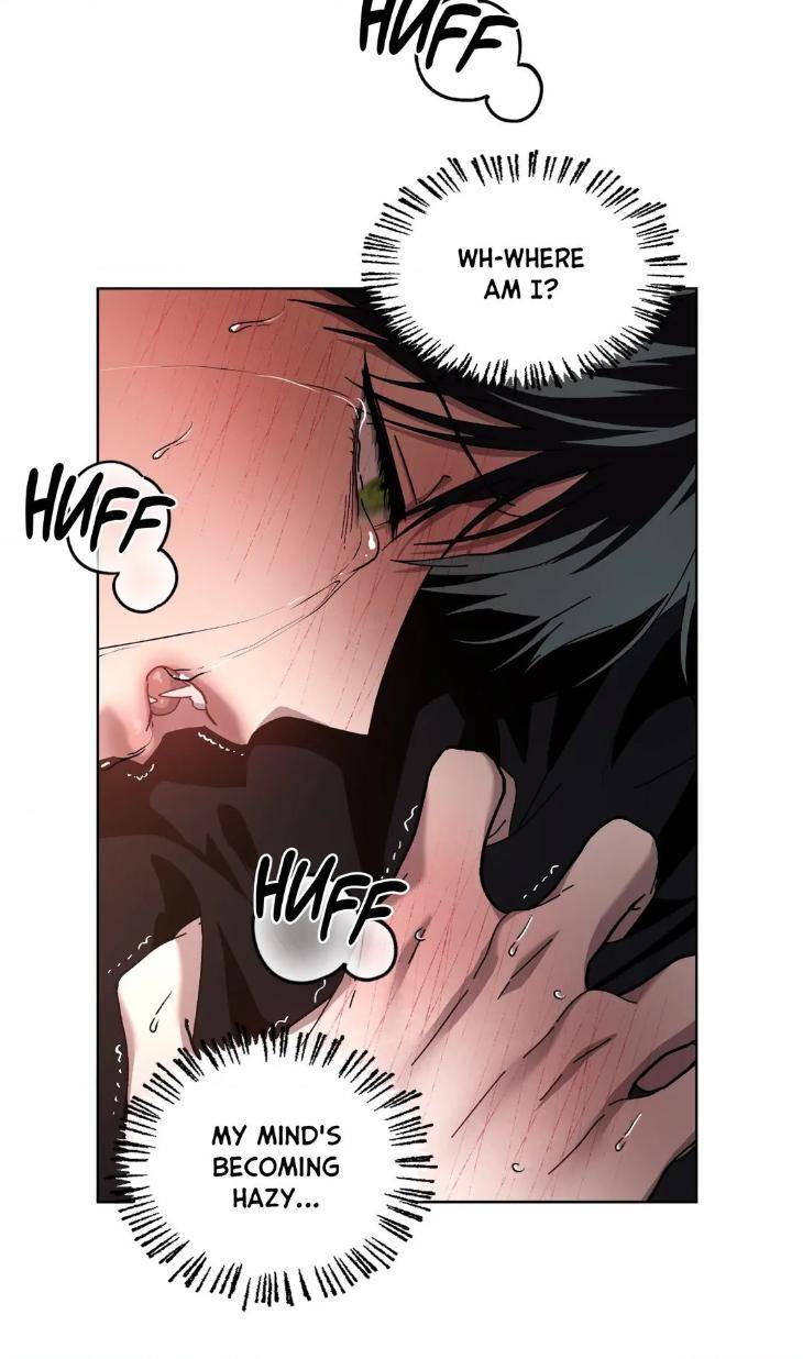 In-The-Deep-By-Pache-Uncensored-Eng page 4