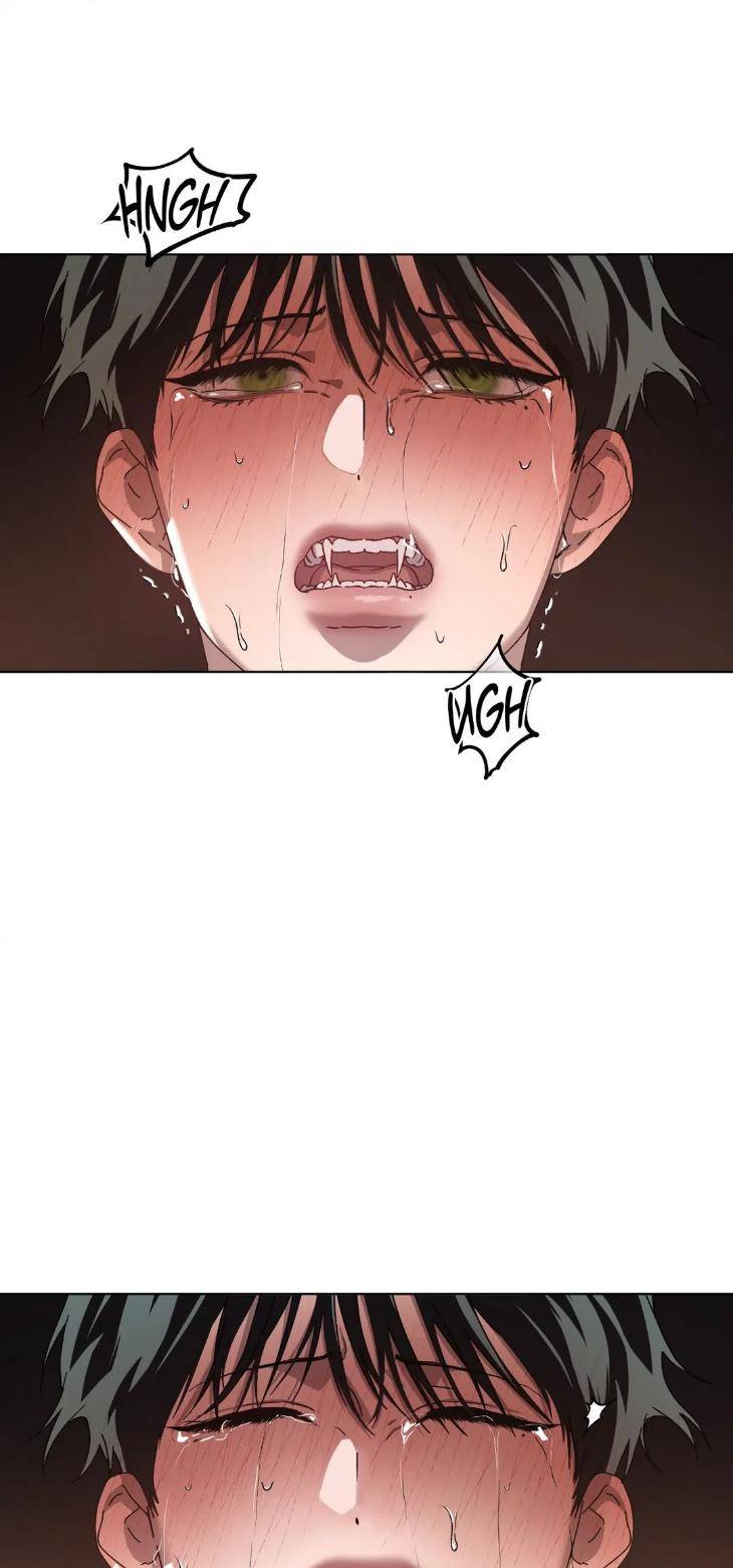In-The-Deep-By-Pache-Uncensored-Eng page 7