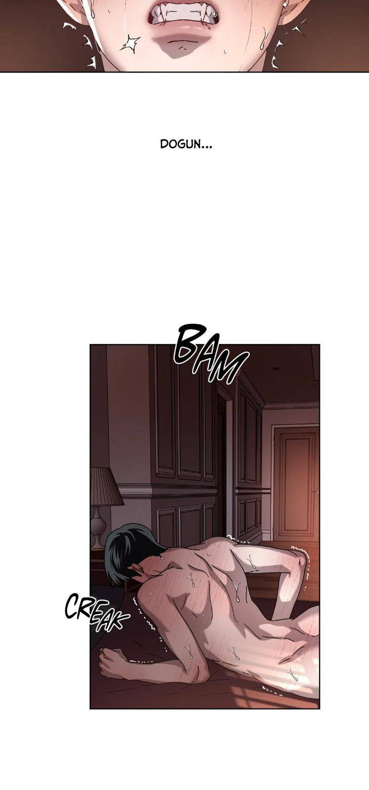 In-The-Deep-By-Pache-Uncensored-Eng page 8