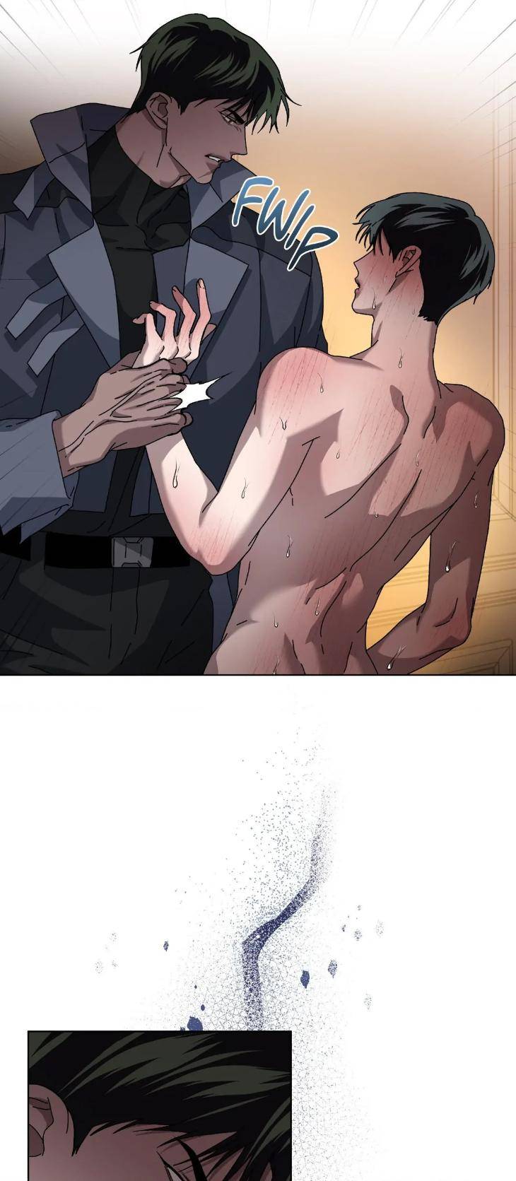 In-The-Deep-By-Pache-Uncensored-Eng page 10