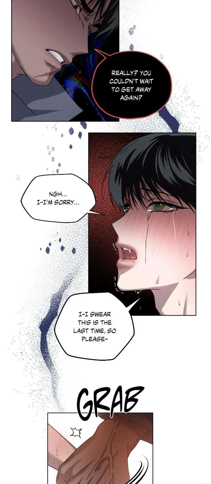 In-The-Deep-By-Pache-Uncensored-Eng page 11