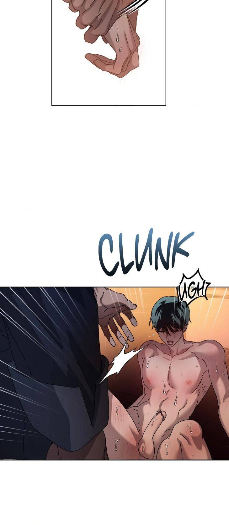 In-The-Deep-By-Pache-Uncensored-Eng page 12