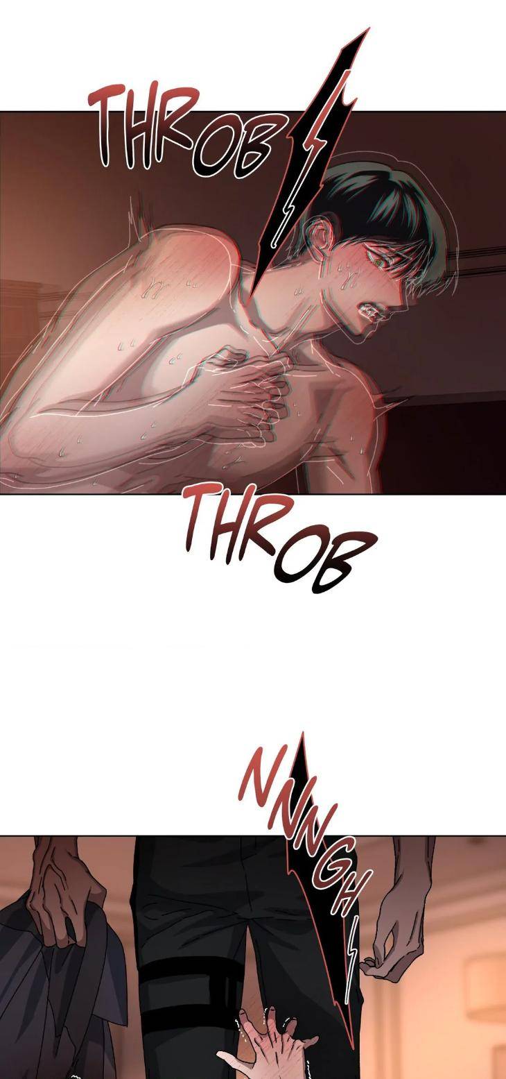 In-The-Deep-By-Pache-Uncensored-Eng page 13