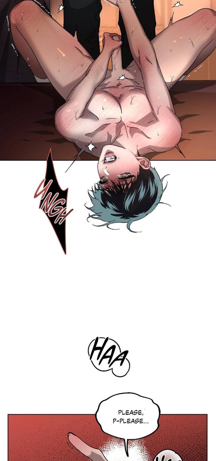 In-The-Deep-By-Pache-Uncensored-Eng page 14