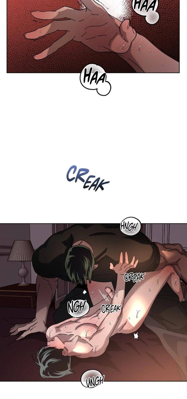 In-The-Deep-By-Pache-Uncensored-Eng page 15