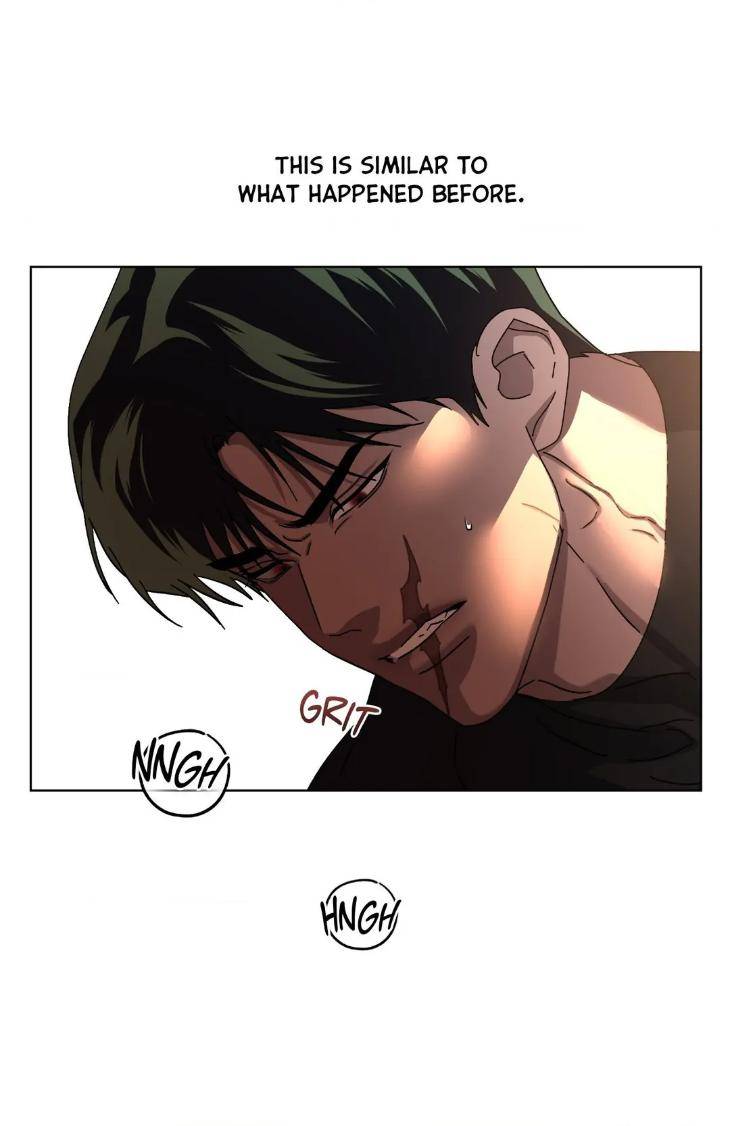 In-The-Deep-By-Pache-Uncensored-Eng page 17