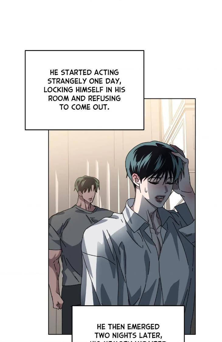In-The-Deep-By-Pache-Uncensored-Eng page 18