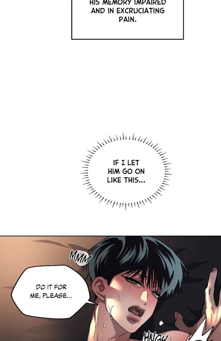 In-The-Deep-By-Pache-Uncensored-Eng page 19