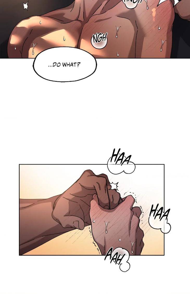 In-The-Deep-By-Pache-Uncensored-Eng page 20