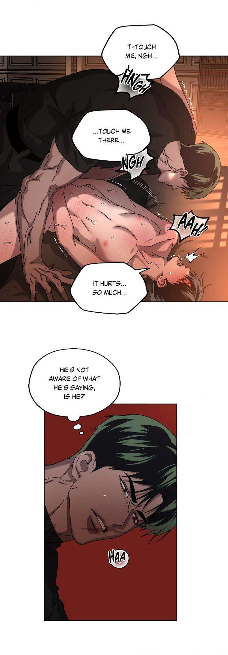 In-The-Deep-By-Pache-Uncensored-Eng page 21