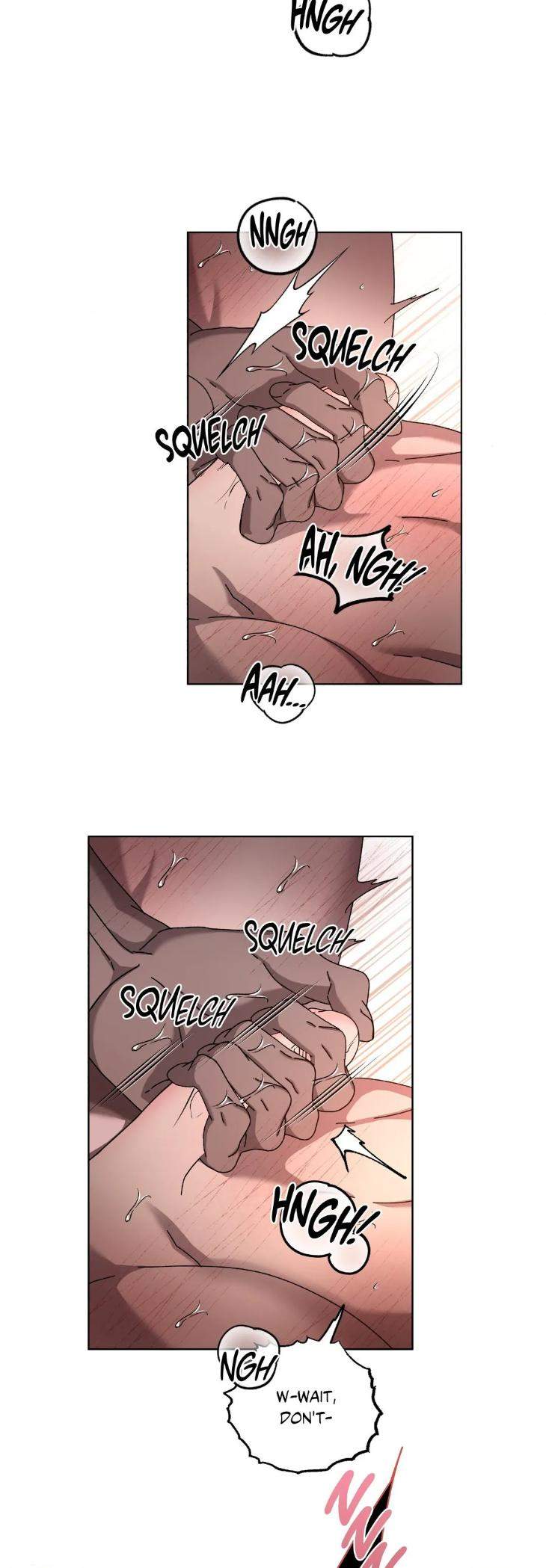 In-The-Deep-By-Pache-Uncensored-Eng page 23