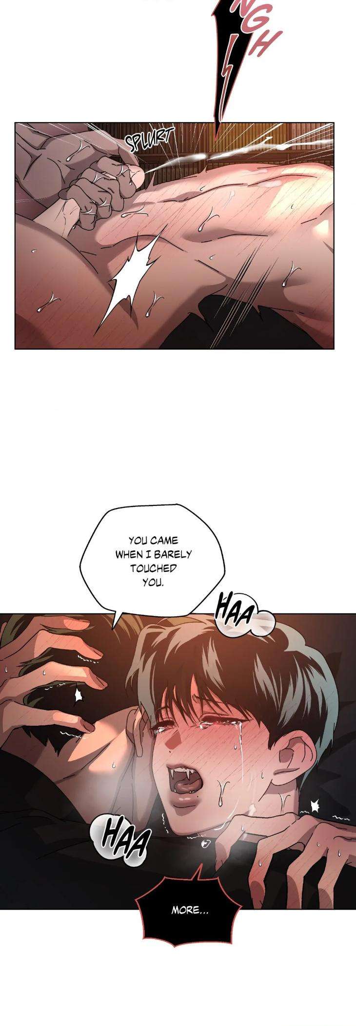 In-The-Deep-By-Pache-Uncensored-Eng page 24