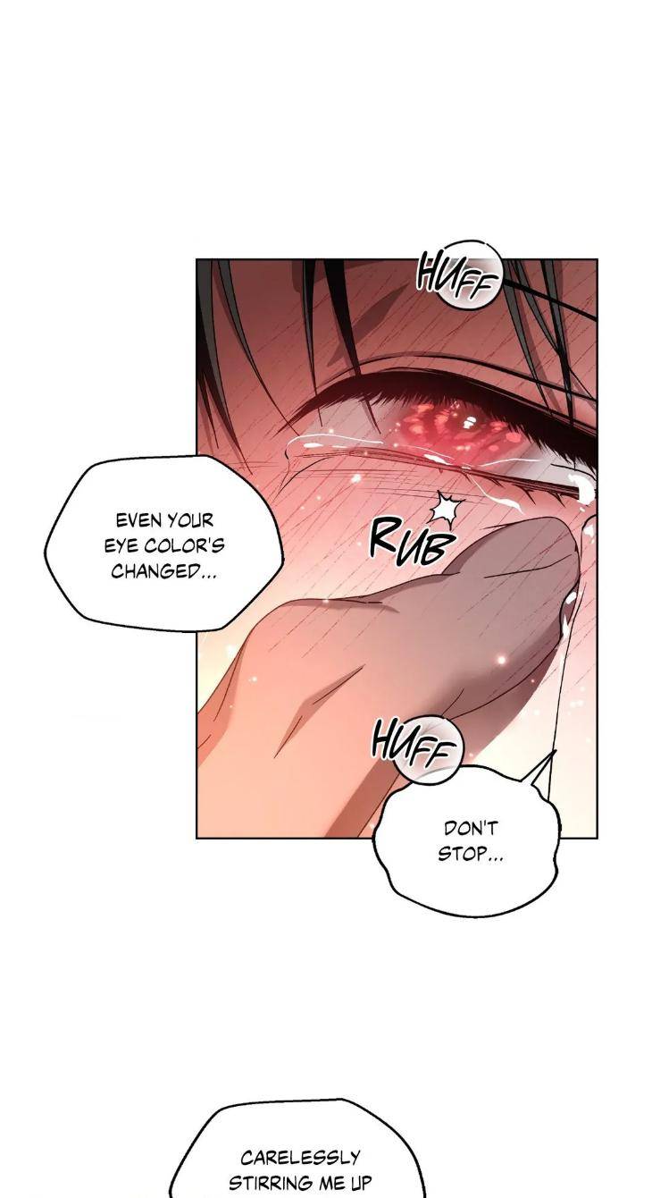 In-The-Deep-By-Pache-Uncensored-Eng page 25