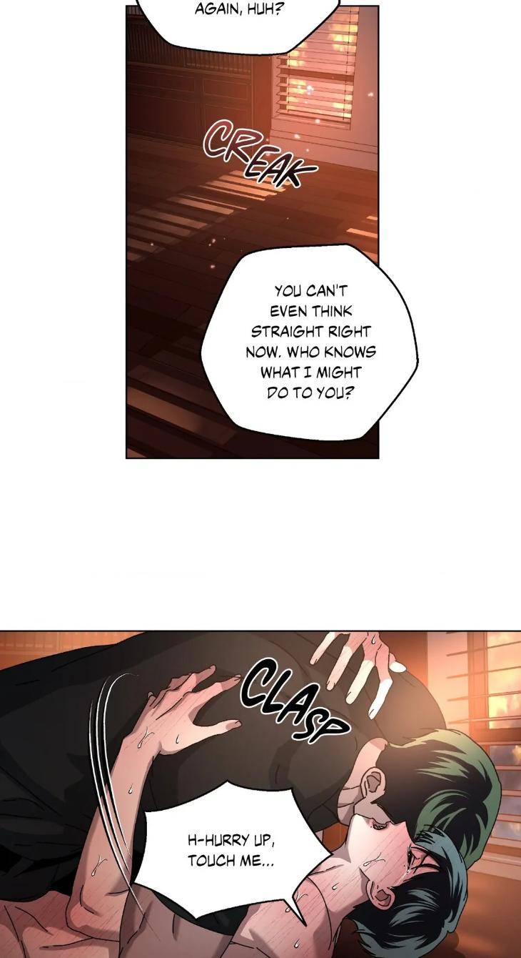 In-The-Deep-By-Pache-Uncensored-Eng page 26