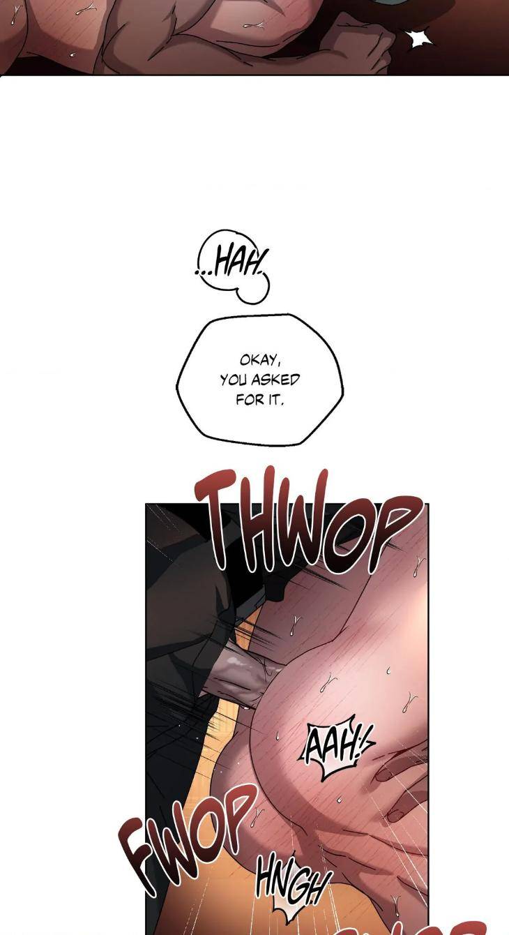 In-The-Deep-By-Pache-Uncensored-Eng page 27