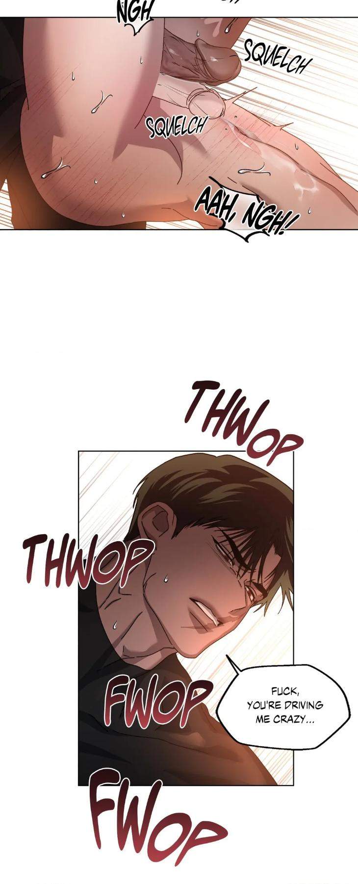 In-The-Deep-By-Pache-Uncensored-Eng page 30