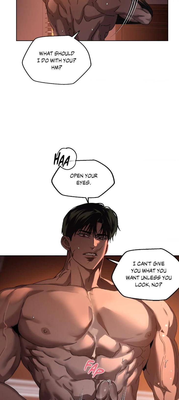 In-The-Deep-By-Pache-Uncensored-Eng page 34
