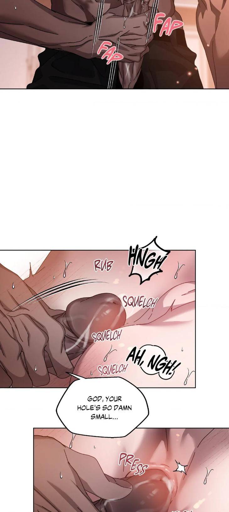 In-The-Deep-By-Pache-Uncensored-Eng page 35