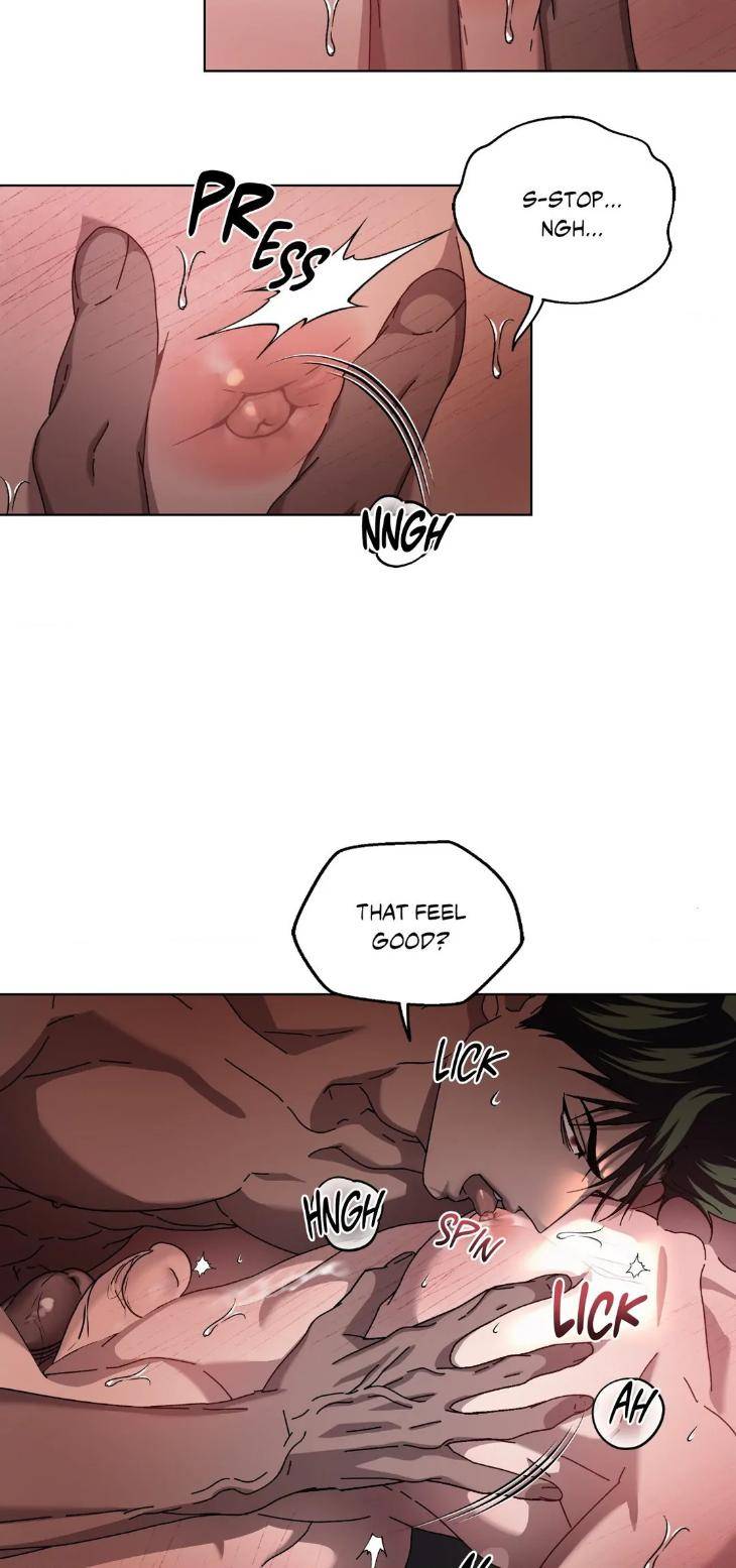 In-The-Deep-By-Pache-Uncensored-Eng page 38