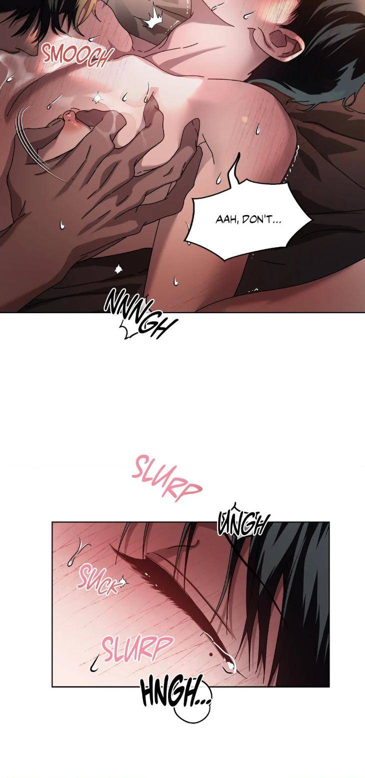 In-The-Deep-By-Pache-Uncensored-Eng page 40
