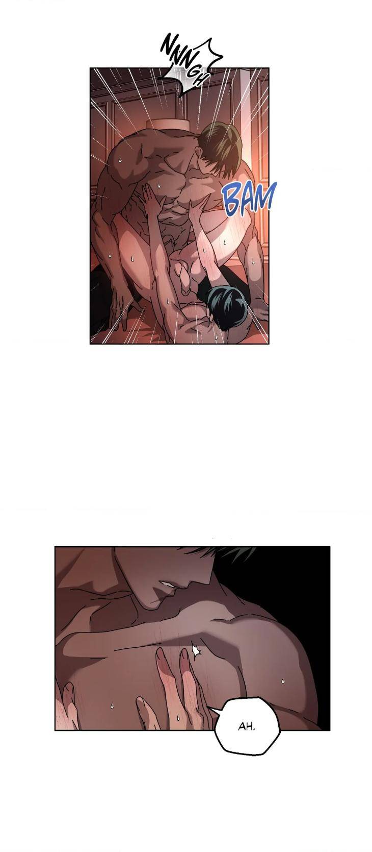 In-The-Deep-By-Pache-Uncensored-Eng page 41