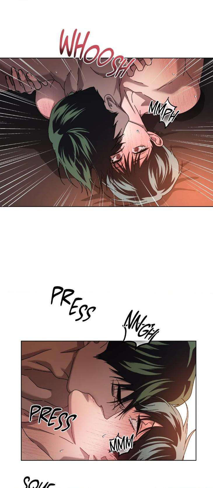 In-The-Deep-By-Pache-Uncensored-Eng page 42
